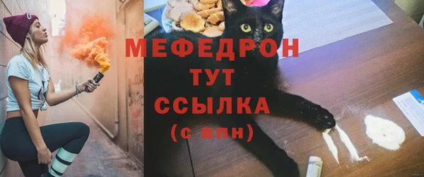 PSILOCYBIN Аркадак