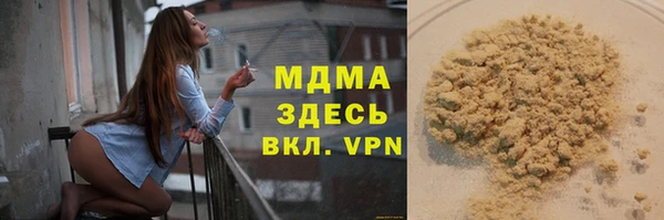PSILOCYBIN Аркадак