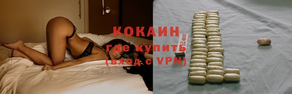 прущие крисы Арсеньев
