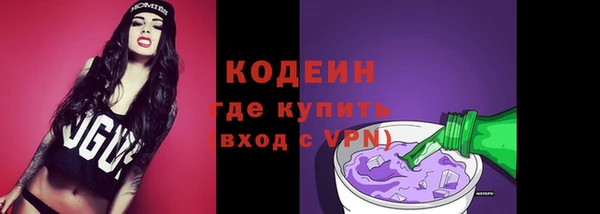 прущие крисы Арсеньев