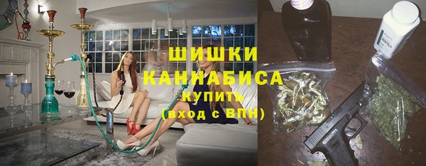 PSILOCYBIN Аркадак