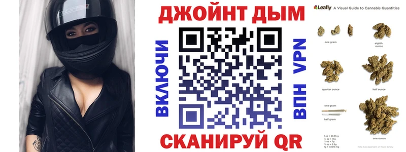 Бошки Шишки сатива МЕГА как войти Ртищево